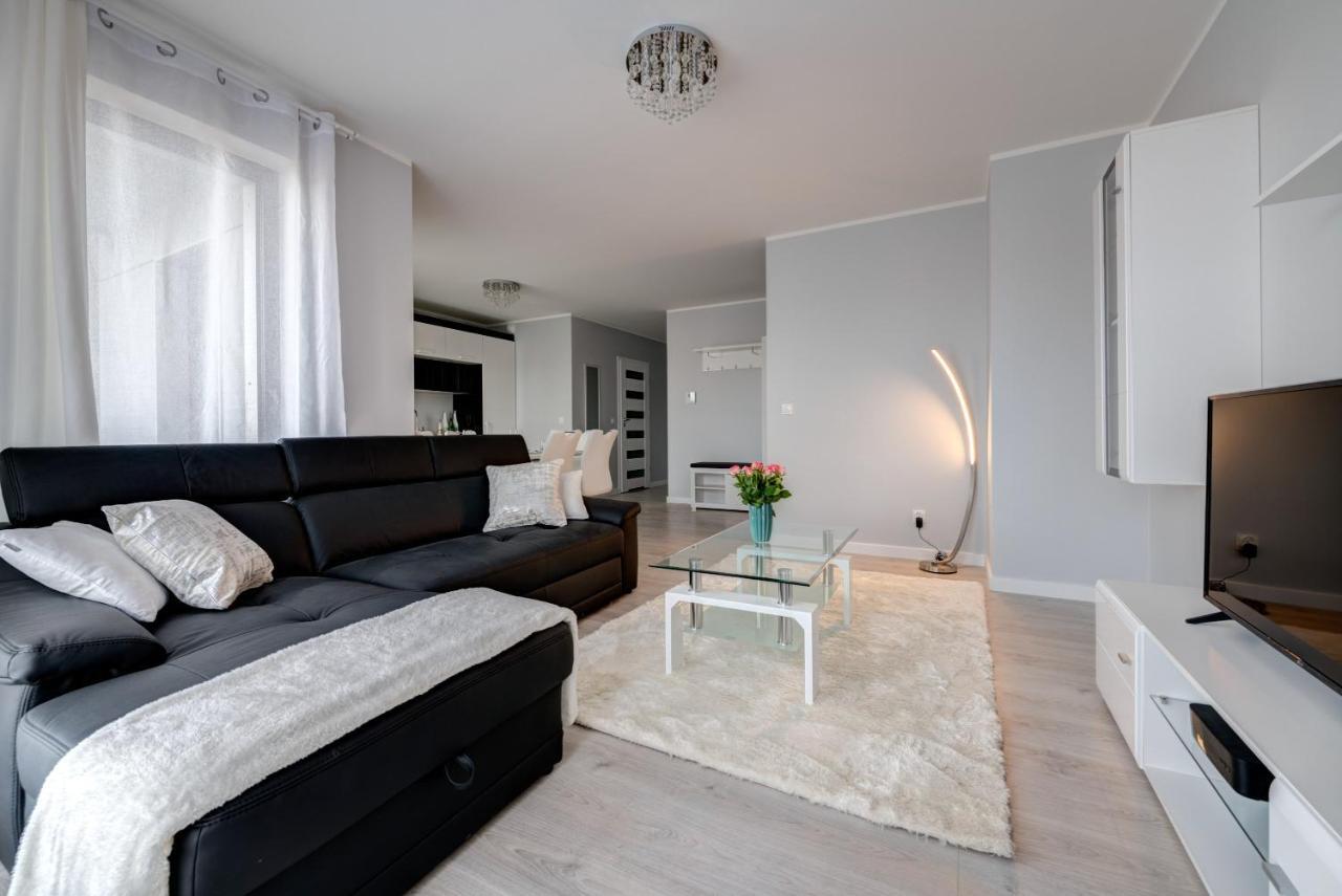 Live & Travel Apartments - Waterlane Island — Zdjęcia 2
