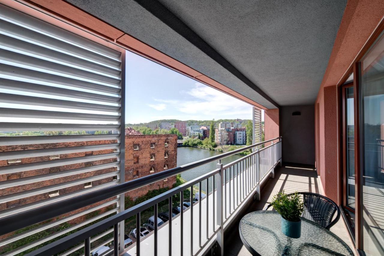 Live & Travel Apartments - Waterlane Island — Zdjęcia 3